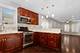 5441 S Hunt, Summit, IL 60501
