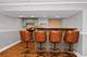 5441 S Hunt, Summit, IL 60501