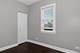 5441 S Hunt, Summit, IL 60501