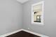 5441 S Hunt, Summit, IL 60501