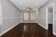 5441 S Hunt, Summit, IL 60501