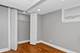 5441 S Hunt, Summit, IL 60501