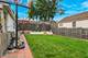 5441 S Hunt, Summit, IL 60501
