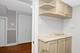 5441 S Hunt, Summit, IL 60501