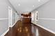 5441 S Hunt, Summit, IL 60501