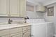 5441 S Hunt, Summit, IL 60501