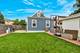 5441 S Hunt, Summit, IL 60501