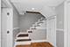 5441 S Hunt, Summit, IL 60501