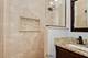 5441 S Hunt, Summit, IL 60501