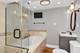 5441 S Hunt, Summit, IL 60501