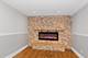 5441 S Hunt, Summit, IL 60501