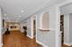 5441 S Hunt, Summit, IL 60501