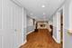 5441 S Hunt, Summit, IL 60501