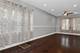 5441 S Hunt, Summit, IL 60501