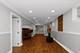 5441 S Hunt, Summit, IL 60501