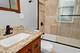 5441 S Hunt, Summit, IL 60501
