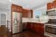 5441 S Hunt, Summit, IL 60501