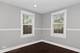 5441 S Hunt, Summit, IL 60501