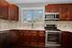 5441 S Hunt, Summit, IL 60501