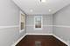 5441 S Hunt, Summit, IL 60501