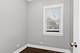 5441 S Hunt, Summit, IL 60501