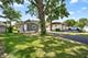 123 Picnic, Shorewood, IL 60404