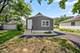 123 Picnic, Shorewood, IL 60404