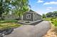123 Picnic, Shorewood, IL 60404