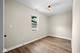 123 Picnic, Shorewood, IL 60404