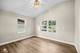 123 Picnic, Shorewood, IL 60404