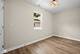 123 Picnic, Shorewood, IL 60404