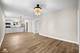 123 Picnic, Shorewood, IL 60404