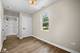 123 Picnic, Shorewood, IL 60404