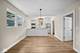 123 Picnic, Shorewood, IL 60404