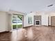 920 Elderberry Unit 104, Naperville, IL 60563