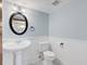 920 Elderberry Unit 104, Naperville, IL 60563
