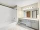 920 Elderberry Unit 104, Naperville, IL 60563