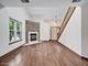 920 Elderberry Unit 104, Naperville, IL 60563