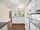 920 Elderberry Unit 104, Naperville, IL 60563
