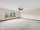 920 Elderberry Unit 104, Naperville, IL 60563