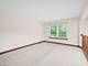 920 Elderberry Unit 104, Naperville, IL 60563