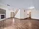 920 Elderberry Unit 104, Naperville, IL 60563