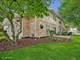 920 Elderberry Unit 104, Naperville, IL 60563
