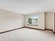 920 Elderberry Unit 104, Naperville, IL 60563