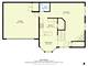 920 Elderberry Unit 104, Naperville, IL 60563
