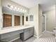920 Elderberry Unit 104, Naperville, IL 60563