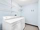 920 Elderberry Unit 104, Naperville, IL 60563