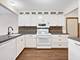 920 Elderberry Unit 104, Naperville, IL 60563