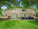 920 Elderberry Unit 104, Naperville, IL 60563