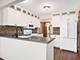 920 Elderberry Unit 104, Naperville, IL 60563